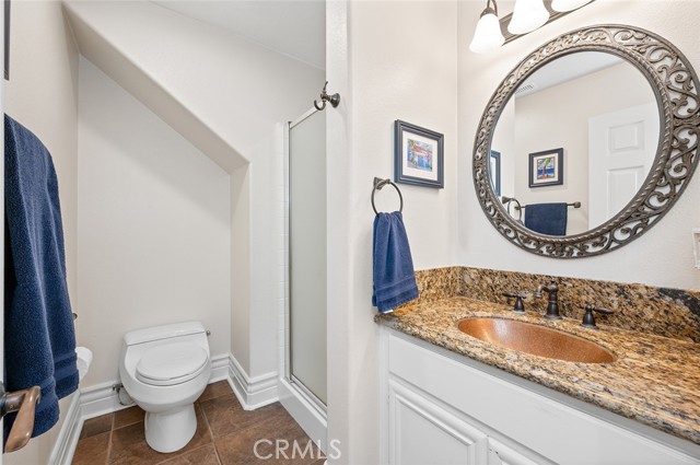 Detail Gallery Image 22 of 75 For 28559 Country Rose Ln, Menifee,  CA 92584 - 4 Beds | 3 Baths