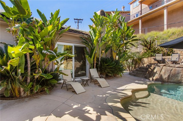 Detail Gallery Image 60 of 68 For 22928 San Joaquin, Canyon Lake,  CA 92587 - 4 Beds | 4/2 Baths