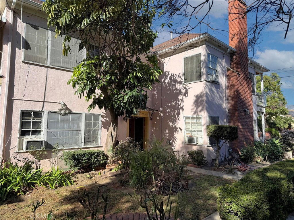416 E Windsor RoadGlendale img 5
