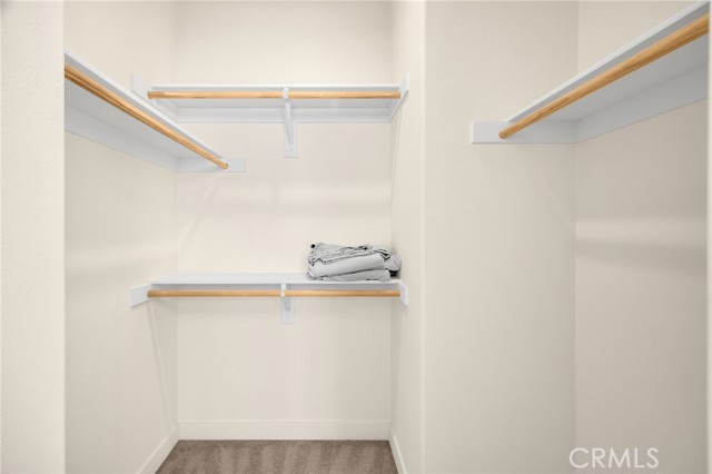 Detail Gallery Image 34 of 42 For 9040 Garvey, Rosemead,  CA 91770 - 3 Beds | 4 Baths