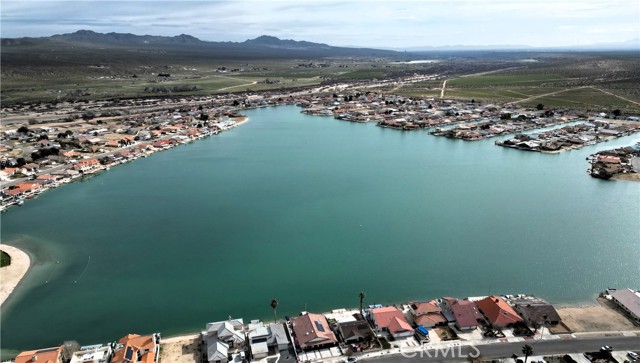 Detail Gallery Image 30 of 31 For 13839 Topmast Dr, Helendale,  CA 92342 - 3 Beds | 2 Baths