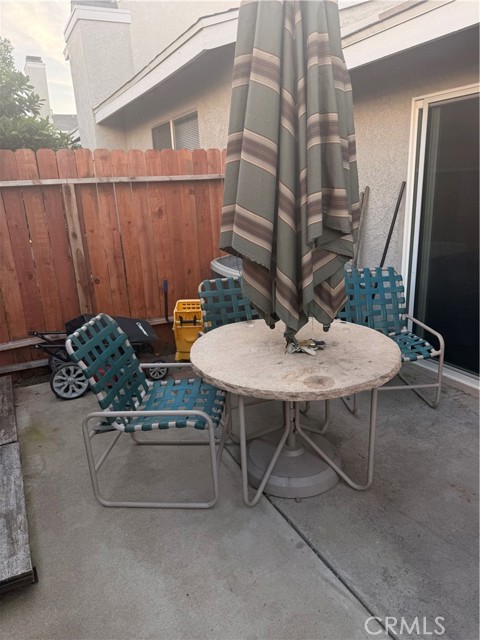 Detail Gallery Image 23 of 28 For 863 Encino, Corona,  CA 92882 - 3 Beds | 2 Baths