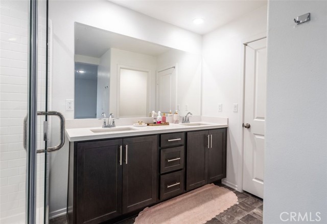 29363 Water Glass Court, Winchester CA: https://media.crmls.org/medias/03c7185d-6157-41b2-958d-62b17fddcb83.jpg