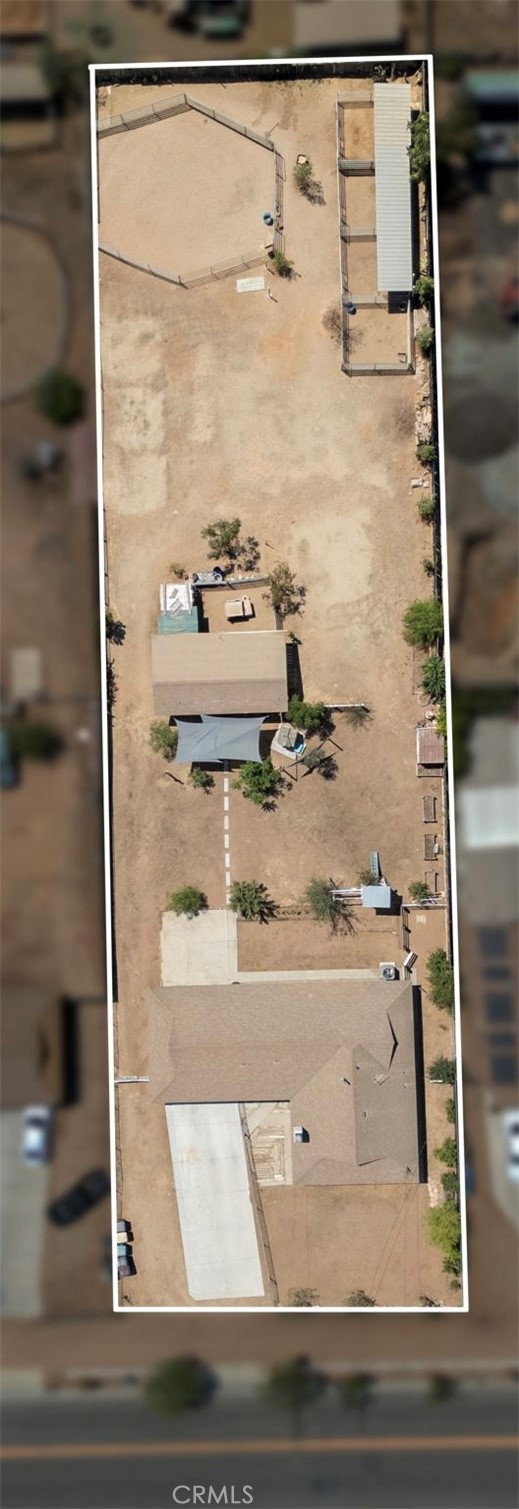 MLS #IV25184534 img 34