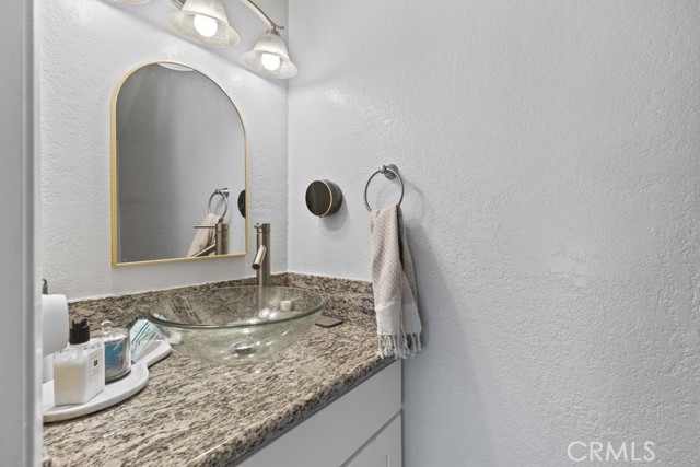 Detail Gallery Image 16 of 32 For 1338 S Diamond Bar, Diamond Bar,  CA 91765 - 2 Beds | 1/1 Baths
