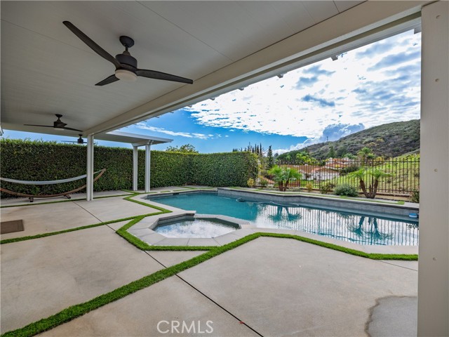 Detail Gallery Image 39 of 43 For 29650 Kimberly, Agoura Hills,  CA 91301 - 5 Beds | 5 Baths