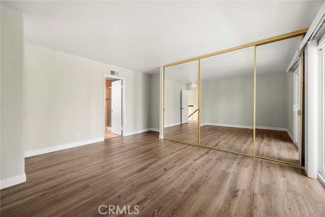 Detail Gallery Image 19 of 31 For 6525 E Camino Vt, Anaheim,  CA 92807 - 4 Beds | 2/1 Baths