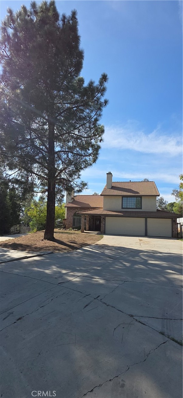 Detail Gallery Image 4 of 44 For 12984 Columbia, Yucaipa,  CA 92399 - 4 Beds | 3 Baths