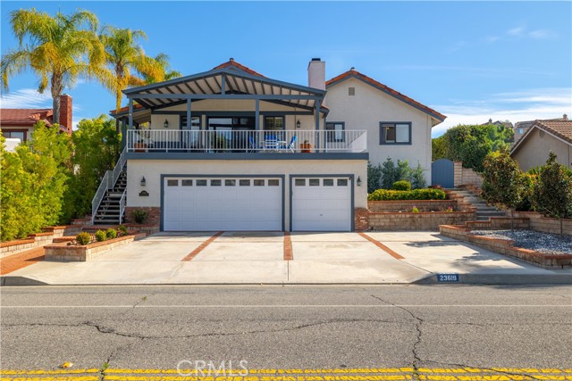 Detail Gallery Image 6 of 75 For 23619 Continental, Canyon Lake,  CA 92587 - 3 Beds | 2 Baths