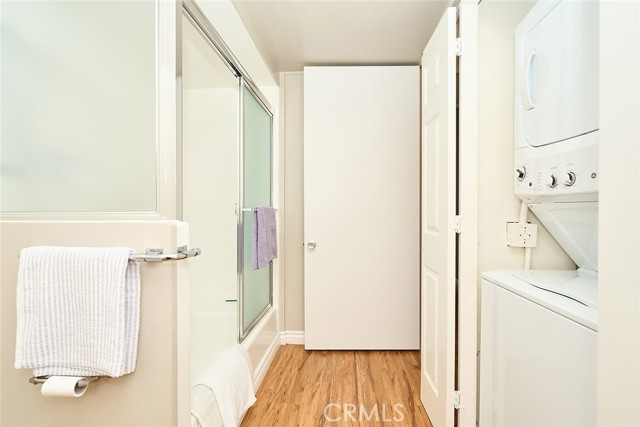 Detail Gallery Image 33 of 43 For 1570 Homewood 115d 115d,  Seal Beach,  CA 90740 - 1 Beds | 1 Baths