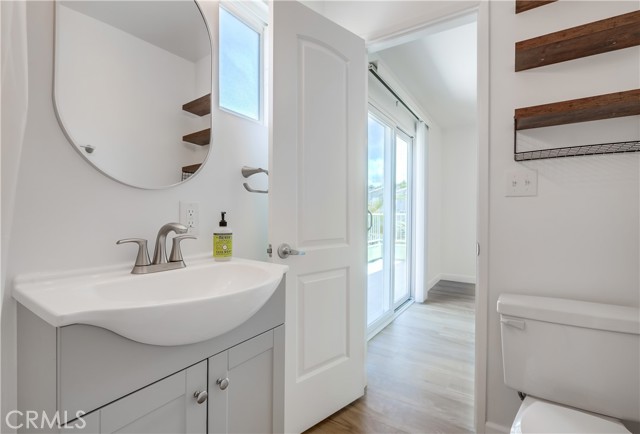Detail Gallery Image 31 of 36 For 227 W Canada #1,  San Clemente,  CA 92672 - 1 Beds | 1 Baths