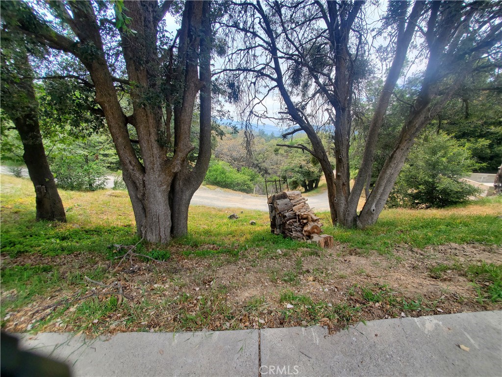 https://media.crmls.org/medias/03c7c01e-914e-443e-9add-3b4475d229c0.jpg?preset=X-Large