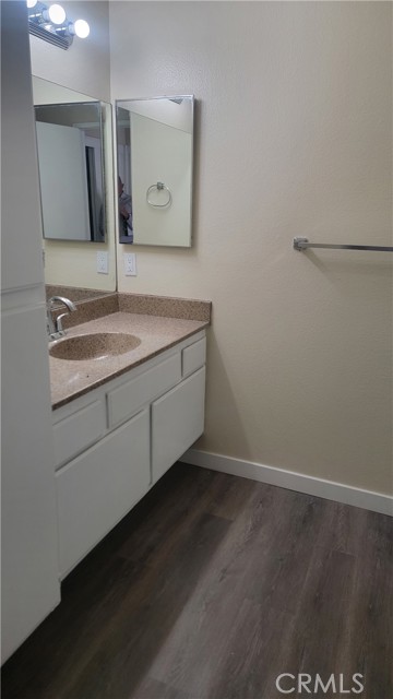 5882 Western Avenue, Buena Park CA: https://media.crmls.org/medias/03c7c435-f718-4e8a-a8f1-6f8be67e02f4.jpg