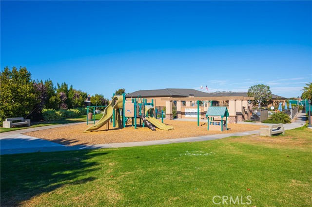 Detail Gallery Image 30 of 40 For 33625 Marlinspike Dr, Dana Point,  CA 92629 - 3 Beds | 2/1 Baths