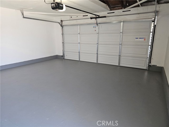 44516 La Paz Road, Temecula CA: https://media.crmls.org/medias/03c7d858-a03c-4c98-8e99-0c4fa162d727.jpg