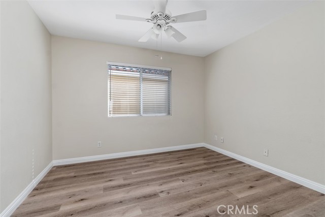 Detail Gallery Image 25 of 34 For 17 Paseo Dalia, Rancho Santa Margarita,  CA 92688 - 3 Beds | 3 Baths