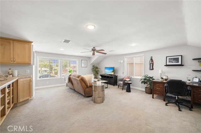 16660 Spruce Circle, Fountain Valley CA: https://media.crmls.org/medias/03c7ee55-4a49-4e18-8497-29b7959225ca.jpg