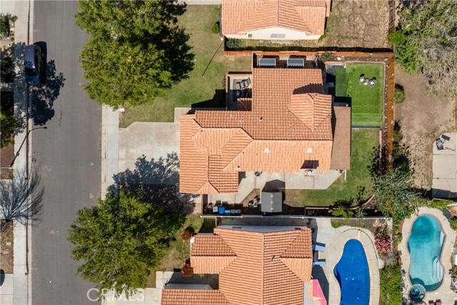 1605 Kings Road, Palmdale CA: https://media.crmls.org/medias/03c7f541-cfb4-43eb-b5e7-4fd4ce44f1c9.jpg