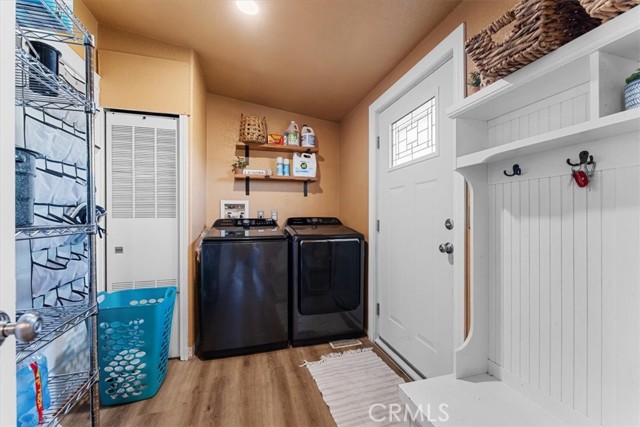 Detail Gallery Image 21 of 35 For 361 Knob Hill, Oroville,  CA 95966 - 3 Beds | 2 Baths