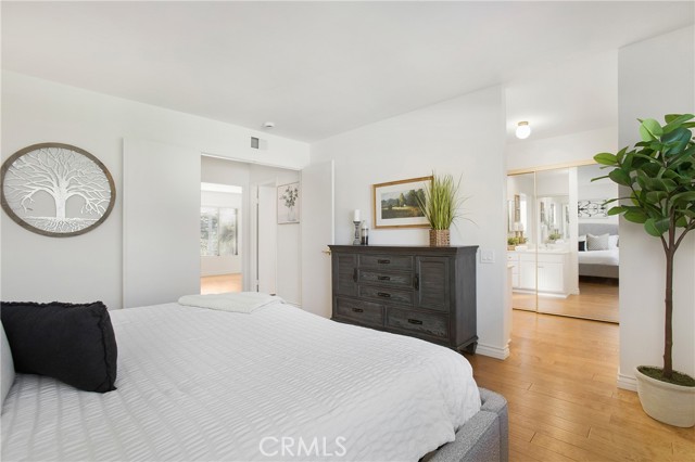 Detail Gallery Image 16 of 62 For 28021 via Unamuno, Mission Viejo,  CA 92692 - 3 Beds | 2 Baths