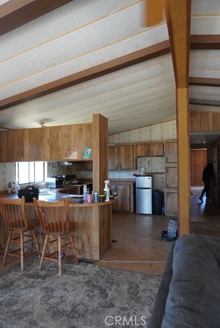 Detail Gallery Image 8 of 17 For 1290 Middlehoff Ln, Oroville,  CA 95965 - 2 Beds | 2 Baths