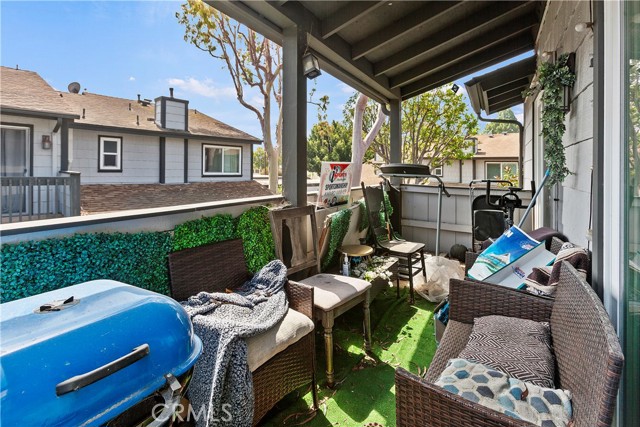 Detail Gallery Image 16 of 19 For 1635 W 242nd Pl #L,  Harbor City,  CA 90710 - 2 Beds | 2 Baths