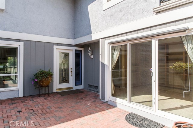 39 Lakeshore, Irvine CA: https://media.crmls.org/medias/03c82509-2c3f-47ea-9464-5fe36673e001.jpg