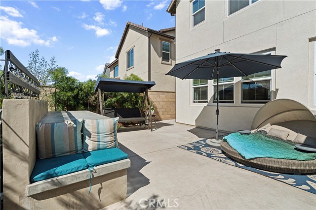 26288 Meadow Dr, San Juan Capistrano CA: https://media.crmls.org/medias/03c83de6-ad20-44a9-a24f-444175578ace.jpg