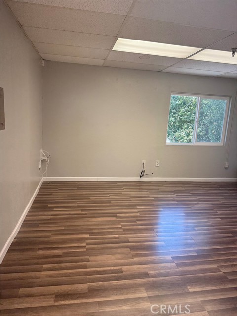 Suite 203B
