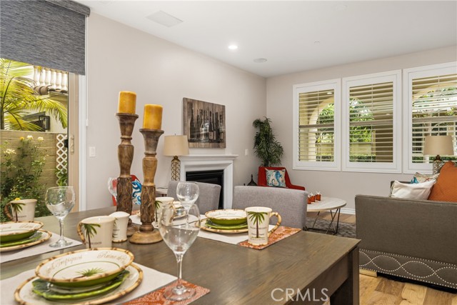8315 Kendall Drive, Huntington Beach CA: https://media.crmls.org/medias/03c86886-cedd-44f7-ac3b-1526eb25b81a.jpg
