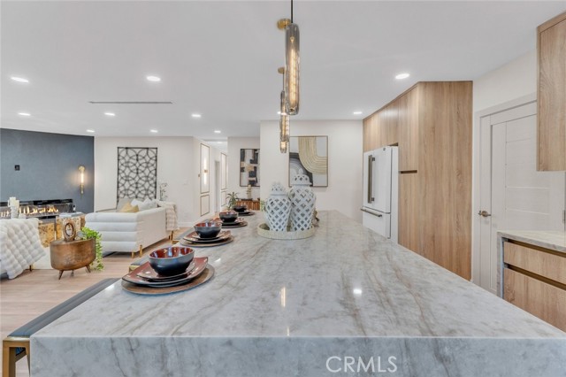 Detail Gallery Image 30 of 56 For 8848 Gerald Ave, North Hills,  CA 91343 - 4 Beds | 2 Baths