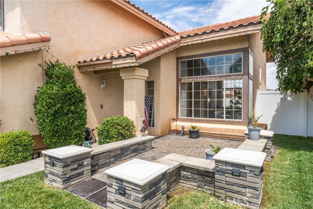 Detail Gallery Image 4 of 40 For 12342 Southwind St, Victorville,  CA 92392 - 4 Beds | 3 Baths