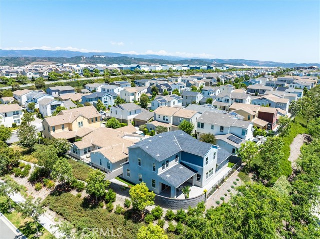 7 Alienta Lane, Rancho Mission Viejo CA: https://media.crmls.org/medias/03c877d8-486a-4546-9047-1ed81ebca2b5.jpg