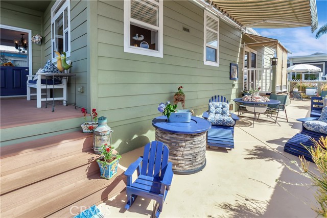 Detail Gallery Image 30 of 53 For 40 Saratoga, Newport Beach,  CA 92660 - 3 Beds | 2/1 Baths