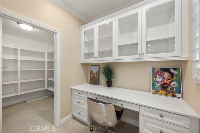 Detail Gallery Image 10 of 45 For 1009 Newhall Ter, Brea,  CA 92821 - 5 Beds | 5/1 Baths