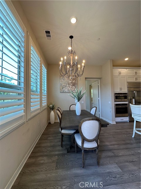 227 Carlow, Irvine CA: https://media.crmls.org/medias/03c8d387-59a1-445a-b944-c9ae42438b23.jpg