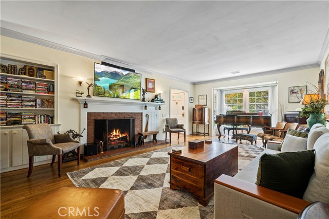 Detail Gallery Image 7 of 62 For 4416 Morella Ave, Studio City,  CA 91607 - 2 Beds | 2 Baths