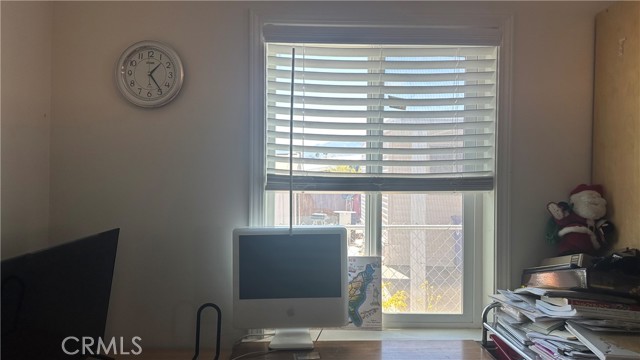 69481 Midpark Drive, Desert Hot Springs CA: https://media.crmls.org/medias/03c8e939-301a-4df8-b8c3-79c8f0d76ab2.jpg