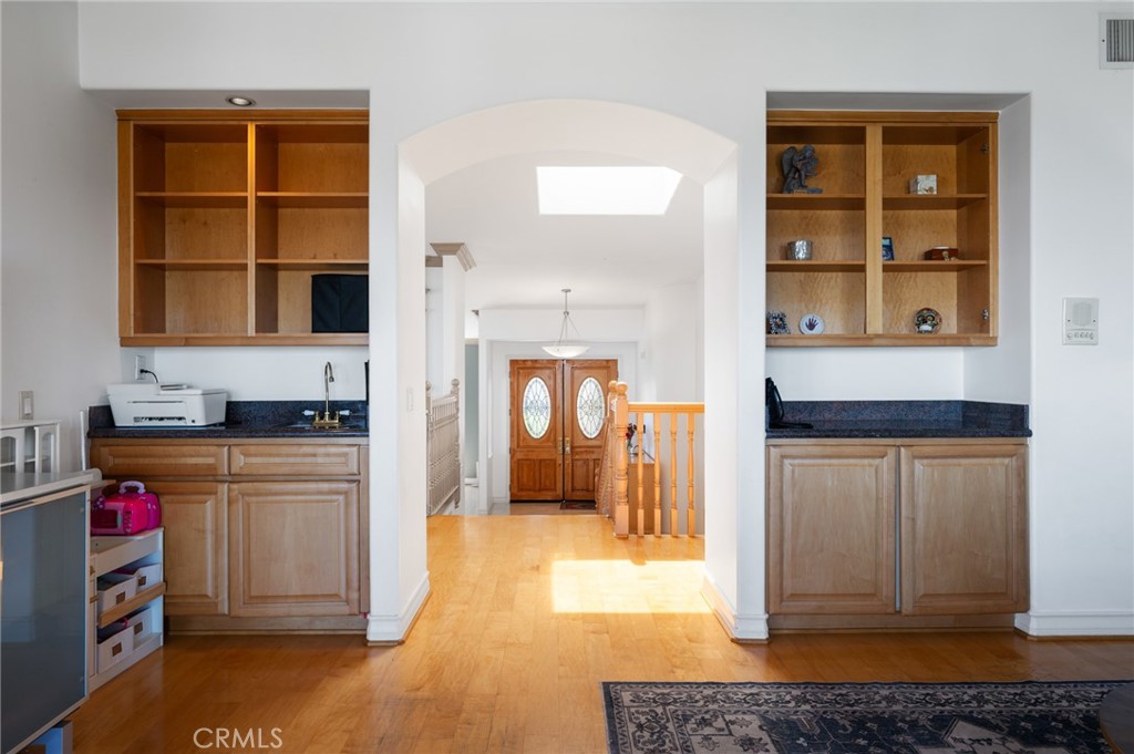 MLS #SB25042936 img 63