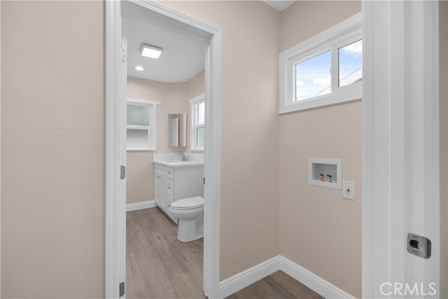 920 E Elma Street, Ontario CA: https://media.crmls.org/medias/03c8fa6c-df9e-43e5-b040-151ac46709fd.jpg