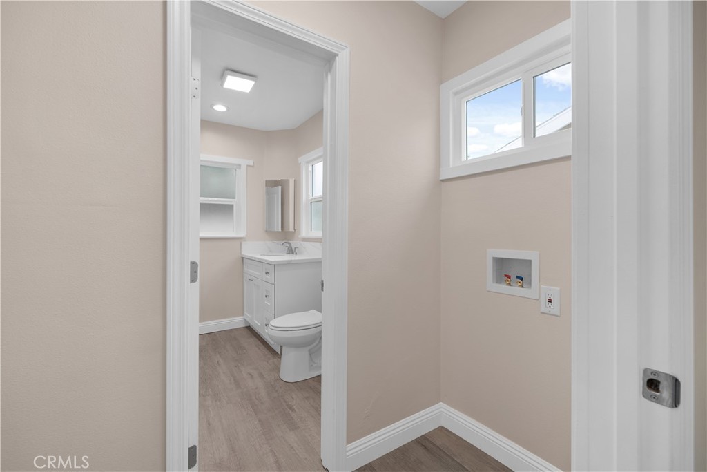 MLS #CV25184821 img 9