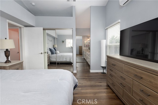 Detail Gallery Image 15 of 25 For 39640 Rustic Glen Dr., Temecula,  CA 92591 - 3 Beds | 2/1 Baths