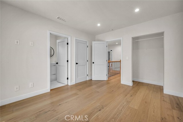 5110 Greenbush Avenue, Sherman Oaks CA: https://media.crmls.org/medias/03c90878-940f-4001-ae59-f7b44a43e934.jpg