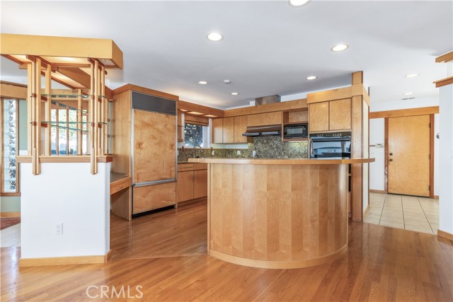 Detail Gallery Image 19 of 49 For 208 Weymouth, Cambria,  CA 93428 - 3 Beds | 2/1 Baths