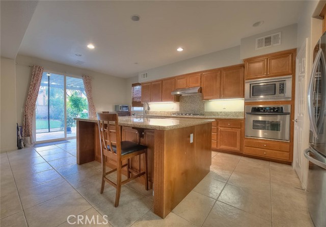 Image 21 of 71 For 7070 Cottage Grove