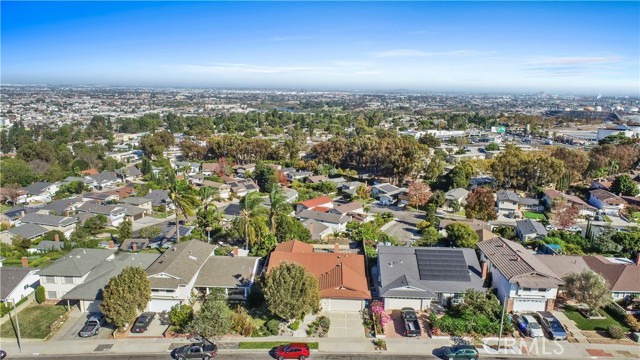 Detail Gallery Image 44 of 54 For 26602 via Desmonde, Lomita,  CA 90717 - 4 Beds | 2 Baths