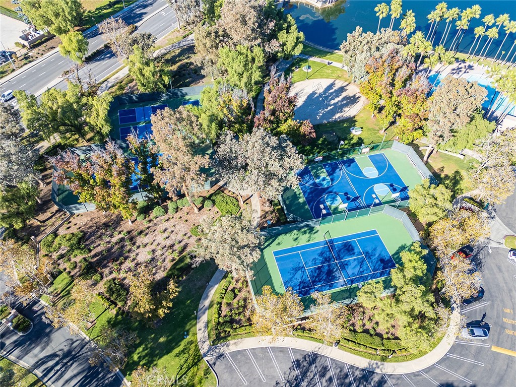 MLS #IV25270729 image #53