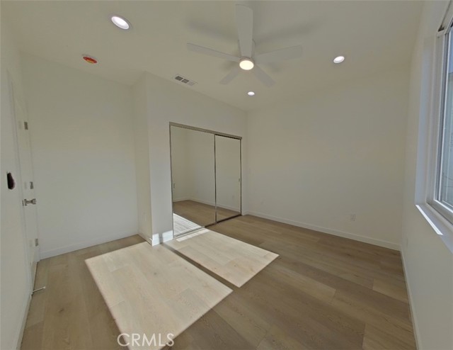 Detail Gallery Image 28 of 55 For 6118 Amos, Lakewood,  CA 90712 - – Beds | – Baths