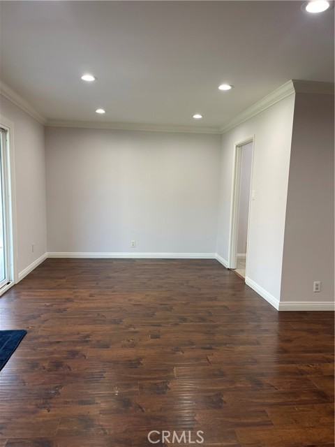 6221 San Rafael Drive, Buena Park CA: https://media.crmls.org/medias/03c93df7-c201-4fed-9202-0e8ce25a34c3.jpg