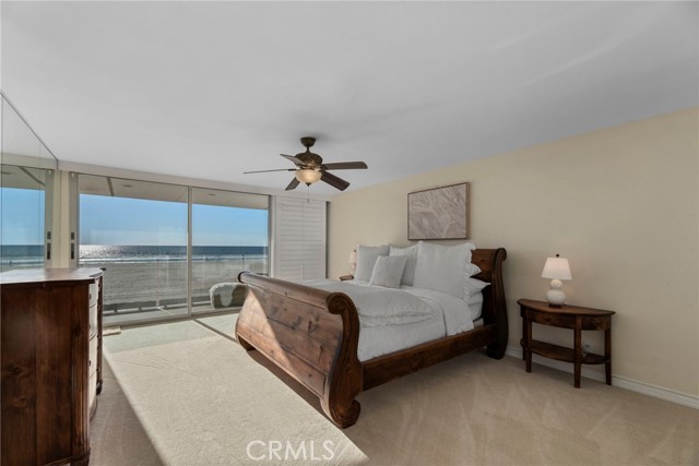 Detail Gallery Image 25 of 40 For 4 Jib St #3,  Marina Del Rey,  CA 90292 - 2 Beds | 2/1 Baths